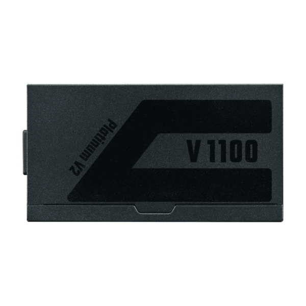 پاور کولر مستر مدل V Platinum 1100 V2 - Image 4