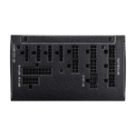 پاور کولر مستر مدل V Platinum 1100 V2 - Image 3