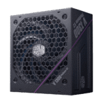 پاور کولر مستر مدل V Platinum 1300 V2 - Image 2