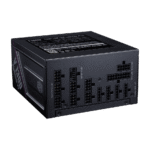 پاور کولر مستر مدل V Platinum 1300 V2