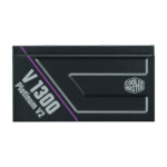 پاور کولر مستر مدل V Platinum 1300 V2 - Image 5