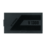 پاور کولر مستر مدل V Platinum 1300 V2 - Image 4