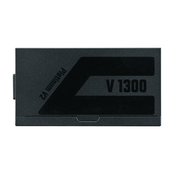 پاور کولر مستر مدل V Platinum 1300 V2 - Image 4