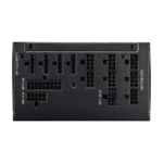پاور کولر مستر مدل V Platinum 1300 V2 - Image 3