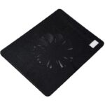 پایه خنک کننده تراست TPAD-1 - Image 4