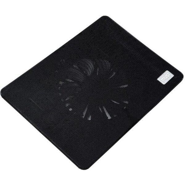 پایه خنک کننده تراست TPAD-1 - Image 4