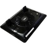 پایه خنک کننده تراست TPAD-1 - Image 3