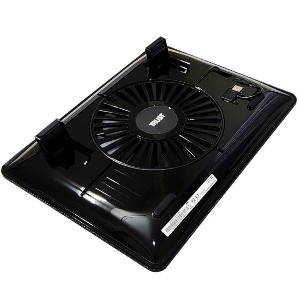 پایه خنک کننده تراست TPAD-1 - Image 3