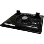 پایه خنک کننده تراست TPAD-1 - Image 2