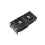 کارت گرافیک ایسوس (کارت گرافیک dual rtx 4070 super) Dual GeForce RTX 4070 SUPER 12GB OC Edition - Image 12