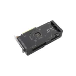 کارت گرافیک ایسوس (کارت گرافیک dual rtx 4070 super) Dual GeForce RTX 4070 SUPER 12GB OC Edition - Image 9