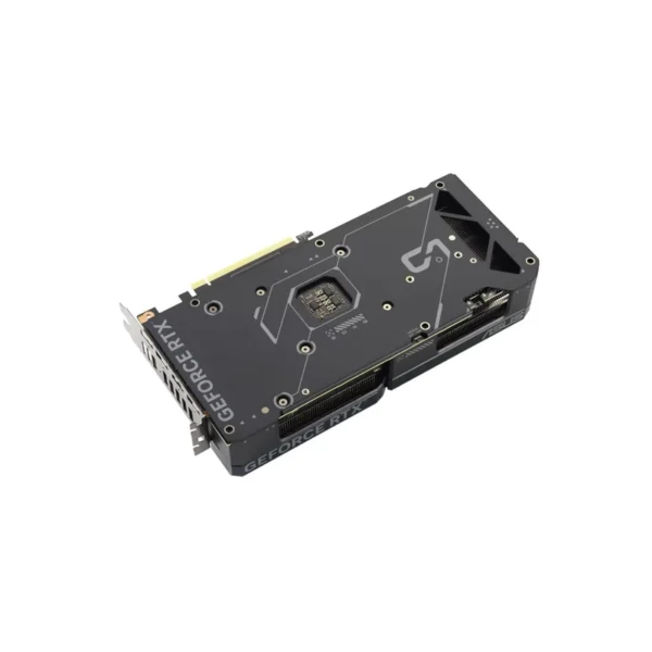 کارت گرافیک ایسوس (کارت گرافیک dual rtx 4070 super) Dual GeForce RTX 4070 SUPER 12GB OC Edition - Image 9