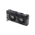 کارت گرافیک ایسوس (کارت گرافیک dual rtx 4070 super) Dual GeForce RTX 4070 SUPER 12GB OC Edition - Image 7