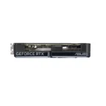 کارت گرافیک ایسوس (کارت گرافیک dual rtx 4070 super) Dual GeForce RTX 4070 SUPER 12GB OC Edition - Image 5