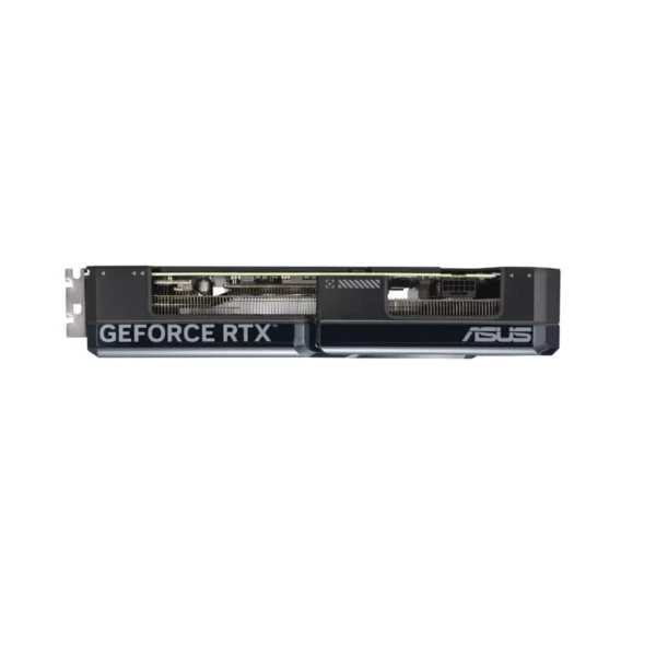 کارت گرافیک ایسوس (کارت گرافیک dual rtx 4070 super) Dual GeForce RTX 4070 SUPER 12GB OC Edition - Image 5