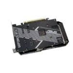 کارت گرافیک ایسوس DUAL GeForce RTX 3050 OC Edition 8GB - Image 7