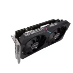 کارت گرافیک ایسوس DUAL GeForce RTX 3050 OC Edition 8GB - Image 5