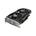 کارت گرافیک زوتک Zotac GeForce RTX 4060 8GB Twin Edge - Image 3