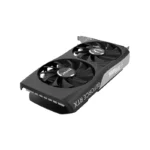 کارت گرافیک زوتک Zotac GeForce RTX 4060 8GB Twin Edge - Image 2