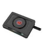 کول پد ردراگون GCP512 RGB