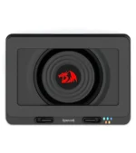 کول پد ردراگون GCP512 RGB - Image 3