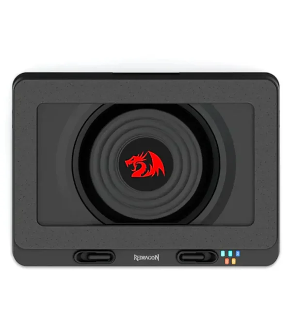 کول پد ردراگون GCP512 RGB - Image 3