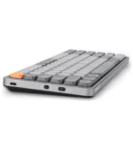 کیبورد بی سیم/باسیم گیمینگ ردراگون Azure K652 PRO RGB - Image 4
