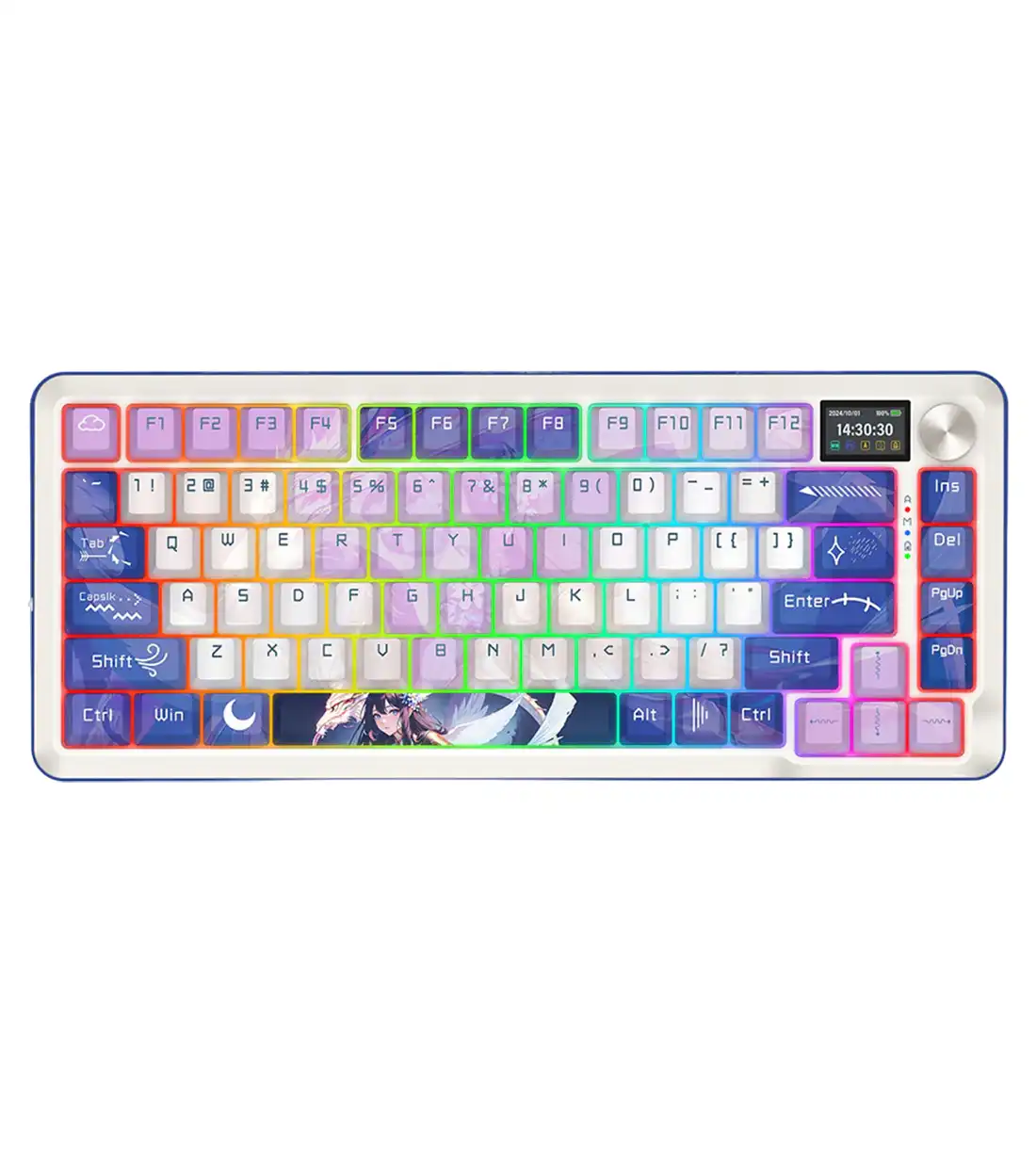 کیبورد-بی-سیم-باسیم-گیمینگ-ردراگون-K708-AK-PRO-RGB-1.webp کیبورد بی سیم/باسیم گیمینگ ردراگون K708 AK PRO RGB - Image 1