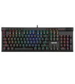 کیبورد مکانیکال گیمینگ ردراگون Vata K580 RGB