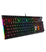 کیبورد مکانیکال گیمینگ ردراگون Vata K580 RGB - Image 4