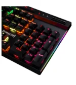 کیبورد مکانیکال گیمینگ ردراگون Vata K580 RGB - Image 3