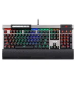 کیبورد گیمینگ ردراگون K563 SURYA RGB