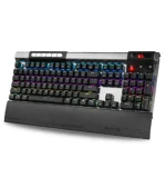 کیبورد گیمینگ ردراگون K563 SURYA RGB - Image 4