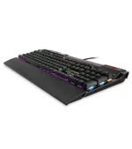 کیبورد گیمینگ ردراگون K563 SURYA RGB - Image 3