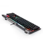 کیبورد گیمینگ ردراگون K563 SURYA RGB - Image 2