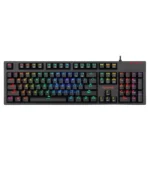 کیبورد گیمینگ ردراگون K592 PRO RGB