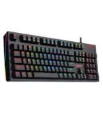کیبورد گیمینگ ردراگون K592 PRO RGB - Image 6
