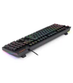 کیبورد گیمینگ ردراگون K592 PRO RGB - Image 5