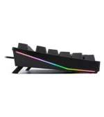 کیبورد گیمینگ ردراگون K592 PRO RGB - Image 4