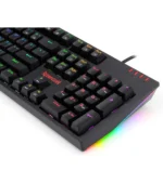 کیبورد گیمینگ ردراگون K592 PRO RGB - Image 3