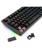کیبورد گیمینگ ردراگون K592 PRO RGB - Image 2