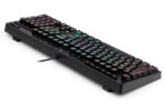 کیبورد گیمینگ ردراگون MANYU K579 RGB - Image 5
