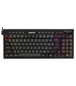 کیبورد گیمینگ ردراگون SION K653 RGB