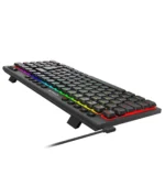 کیبورد گیمینگ ردراگون SION K653 RGB - Image 3
