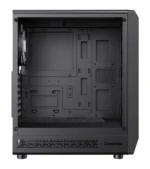 کیس کامپیوتر گیم مکس GameMax Forge AB - Image 3