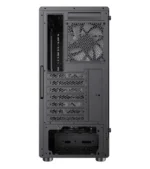 کیس کامپیوتر گیم مکس GameMax Forge AB - Image 2