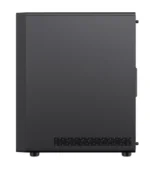 کیس کامپیوتر گیم مکس GameMax Storm 2 Black - Image 5