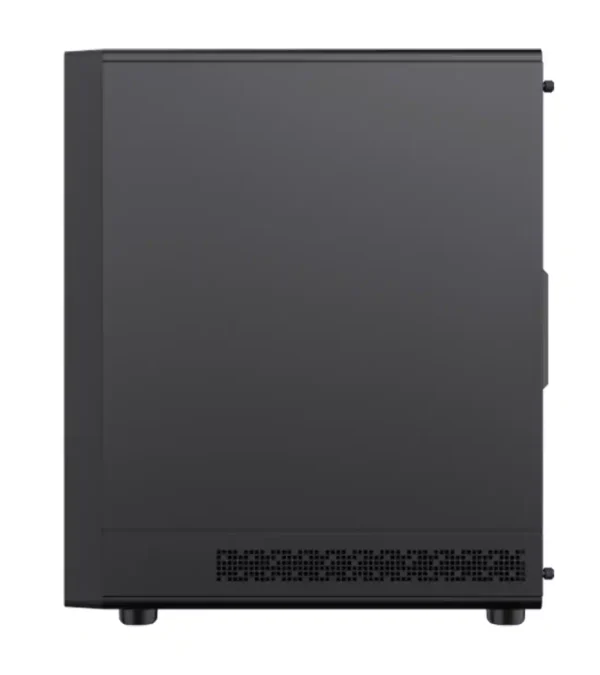 کیس کامپیوتر گیم مکس GameMax Storm 2 Black - Image 5