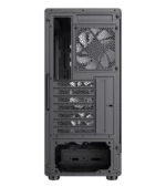 کیس کامپیوتر گیم مکس GameMax Storm 2 Black - Image 4