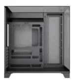 کیس کامپیوتر گیم مکس GameMax Infinity Plus Black - Image 2
